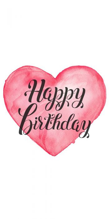 Good Birthday Wishes Quotes